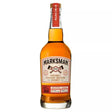 Marksman Kentucky Straight Bourbon Whiskey at CaskCartel.com