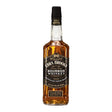Ezra Brooks Bourbon Enthusiast Special Limited Edition Kentucky Straight Barrel #7772674 Whiskey at CaskCartel.com