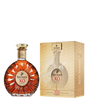 Rémy Martin XO 300 Year Anniversary Limited Edition Cognac at CaskCartel.com