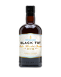 Black Tot Master Blender's Reserve 2022 Rum at CaskCartel.com