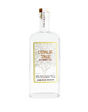 Gamblers Bay Distillery Citrus Tree Floridian Gin at CaskCartel.com