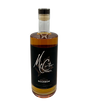 McCarter Reserve Bourbon Whiskey at CaskCartel.com