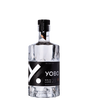 Yobo Luxe Soju at CaskCartel.com