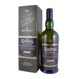 Ardbeg Renaissance (2008 Release) Islay Single Malt Scotch Whisky | 700ML at CaskCartel.com