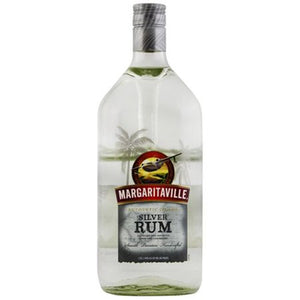 Margaritaville Silver Rum - CaskCartel.com