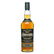 Cragganmore 12 Year Old 2021 The Distillers Edition Speyside Single Malt Scotch Whisky at CaskCartel.com