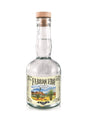 Fabriquero Sotol Durango Liqueur at CaskCartel.com