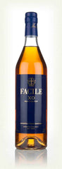 Facile XO Liqueur | 700ML at CaskCartel.com