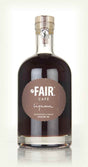 FAIR. Café French Liqueur | 700ML at CaskCartel.com