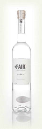 FAIR. Quinoa French Vodka | 700ML at CaskCartel.com