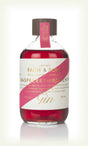 Faith & Sons Raspberry and Rosehip Gin | 500ML at CaskCartel.com