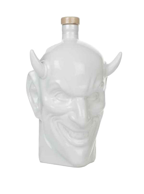 Fallen Angel Blood Orange English Gin | 1.5L at CaskCartel.com