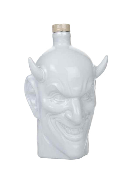 Fallen Angel Blood Orange Gin | 700ML at CaskCartel.com