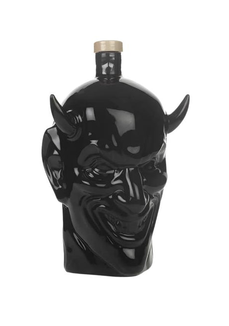 Fallen Angel Spiced English Rum | 1.5ML at CaskCartel.com