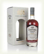 Family Silver 19 Year Old 2001 (cask 4630) - The Cooper's Choice (The Vintage Malt Co.) Scotch Whisky | 700ML at CaskCartel.com