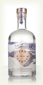 Far Reaches Gin | 700ML at CaskCartel.com
