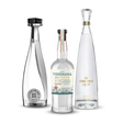 Father's Day Bundle 2023 | Kevin Hart Tequila Gran Coramino Reposado Cristalino Tequila + Dwayne "The ROCK" Johnson Teremana Tequila Blanco + Michael Jordan Cincoro Tequila Blanco at CaskCartel.com