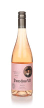 Faustino VII Rosado 2021 Wine at CaskCartel.com