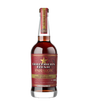 Southern Star Paragon Cask Strength Single Barrel Wheated Straight Bourbon Whiskey at CaskCartel.com