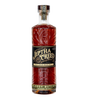 Jeptha Creed Straight 4-Grain Bourbon Whiskey - CaskCartel.com