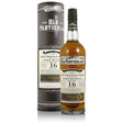 Port Dundas 16 Year Old (D.2004 B.2021) Douglas Laing’s Old Particular (Proof 96.8) Scotch Whisky | 700ML at CaskCartel.com