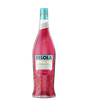 Delola Bella Berry Spritz Ready to Drink at CaskCartel.com