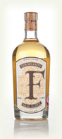 Ferdinand's Saar Quince German Liqueur | 500ML at CaskCartel.com