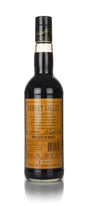 Fernet-Vallet  Liqueur | 700ML at CaskCartel.com