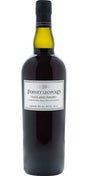Fernet LeopOld Highland Amaro Liqueur at CaskCartel.com
