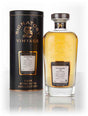 Fettercairn 27 Year Old 1988 (cask 1996) - Cask Strength Collection (Signatory) Scotch Whisky | 700ML at CaskCartel.com