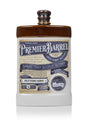 Fettercairn 8 Year Old Premier Barrel Selection Scotch Whisky | 700ML at CaskCartel.com