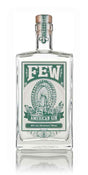 FEW American Gin | 700ML at CaskCartel.com