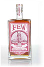 FEW Bourbon Single Barrel Spirit | 700ML at CaskCartel.com