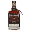 Pearl Of Mauritius Ultra Premium Rum | 700ML at CaskCartel.com
