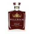 Hillrock (Port Cask Finished) Double Cask Rye Whiskey - CaskCartel.com