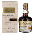 Dictador Episodio I 22 Year Old American Oak Cask 1999 Rum | 700ML at CaskCartel.com