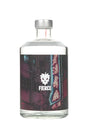 Fierce Spirits Juniper Plus Blend 2 Gin | 500ML at CaskCartel.com