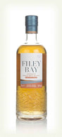 Filey Bay Moscatel Cask Finish English Whisky | 700ML at CaskCartel.com