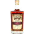 Filibuster Triple Cask Kentucky Bourbon Whiskey - CaskCartel.com