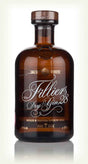 Filliers Dry 28 Belgian Gin | 500ML at CaskCartel.com