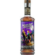 Filmland Spirits Moonlight Mayhem Extended Cut Cask Strength Straight Bourbon Small Batch Whiskey at CaskCartel.com