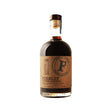 Firelit Coffee Liqueur Batch #7 at CaskCartel.com