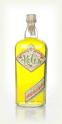 Firenze Kolir - 1971 Spanish Liqueur | 1L at CaskCartel.com