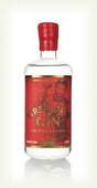 Firestorm English Gin | 700ML at CaskCartel.com