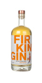 Firkin Scotch Gin | 700ML at CaskCartel.com