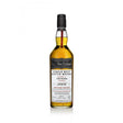 Speyburn 2006 12 Year Old First Editions Scotch Single Malt Scotch Whisky - CaskCartel.com