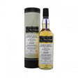 Blair Athol 2010 First Editions 8 Year Old Single Malt Scotch Whisky - CaskCartel.com
