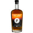 First Light Original Coffee Whiskey at CaskCartel.com