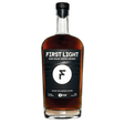 First Light Dark Roast Coffee Whiskey at CaskCartel.com