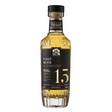 First Wind 15 Year Old 2007 Wemyss Malts (Mannachmore) Scotch Whisky | 700ML at CaskCartel.com